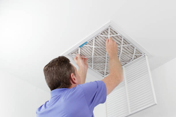  Forest, MS Airduct Cleaning Pros